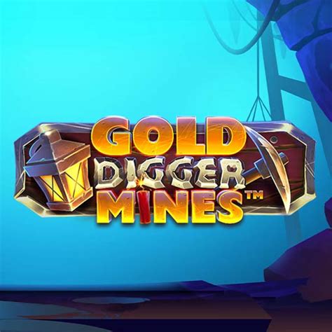 Mines Of Gold Betsson